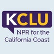 Icono de programa: KCLU