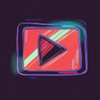 程序图标：iMotion: Stop Motion
