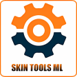 Skin Tools ML Config