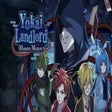أيقونة البرنامج: Yokai Landlord: Monster M…