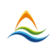 Icon of program: Aguas Antofagasta