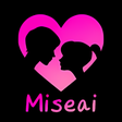 Icon of program: -Miseai- 友達探し即会いマッチング出会系ア…
