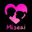 -Miseai- 友達探し即会いマッチング出会系アプリ