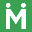Ikona programu: MiSAD