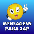 プログラムのアイコン：Mensagens Dia Tarde Noite…