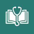 Ikona programu: StepwiseMD