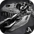 Dinosaur Assassin: Online Evolution-U