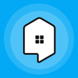 Icon of program: Wargaloka- aplikasi RT on…