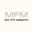 My Fit Month