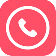 Ikon program: call.center free softphon…