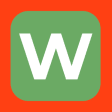 Worde - Daily  Unlimited