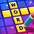 Icoon van programma: CodyCross: Crossword Puzz…