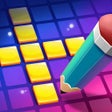 Иконка программы: CodyCross: Crossword Puzz…
