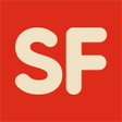 程序图标：SF Еда