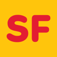 程序图标：SF Еда