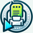 Icoon van programma: ChatGPT Print and Save