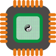 أيقونة البرنامج: IC Reference