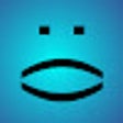 프로그램 아이콘: WeBWorK Parentheses Autoc…