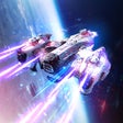 프로그램 아이콘: ASTROKINGS - Space Starsh…