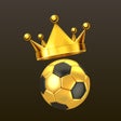 Programikonen: Koora Kings Fantasy Footb…