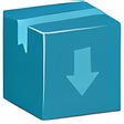 Programikonen: RPNet Helper