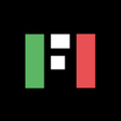 Icon of program: Football Italia