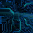 أيقونة البرنامج: Technologie Total Launche…