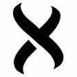 Icon of program: Immerx DevTools