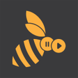 Programikonen: BeeTV Admin