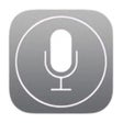 ไอคอนของโปรแกรม: SpeechFlow