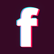 Icon of program: Funny Videos for TikTok 2…