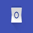 Programikonen: Omni Plus