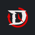 Programikonen: D4 Events Time Tracker