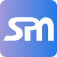 Иконка программы: SPM Credit