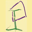 YouTube™ motion tracking icon