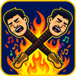 Icon of program: Guitarra humana