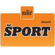 Denník Šport icon