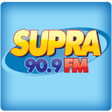 Programikon: Supra FM