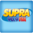 Supra FM