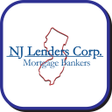 Ikona programu: NJ Lenders