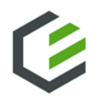 Icono de programa: Codebeamer