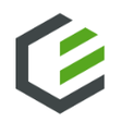 Icon of program: Codebeamer