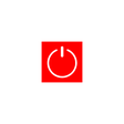 Icono de programa: PowerOff Timer