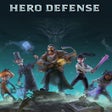 Ikona programu: Hero Defense