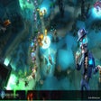Ícone do programa: HERO DEFENSE