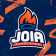 أيقونة البرنامج: JOIA Fronteira 2023