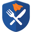 Programikonen: HungerHub Order Ratings