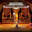 Programın simgesi: Final Fantasy: Record Kee…