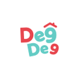 Ícone do programa: De9De9 - Services à domic…