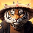 프로그램 아이콘: Nevermore Mobile: Idle RP…